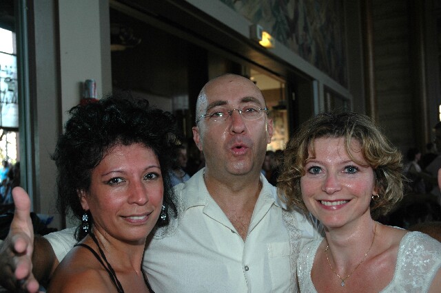 min 2005 09 04 ParisXIV 069